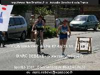 19253 photo